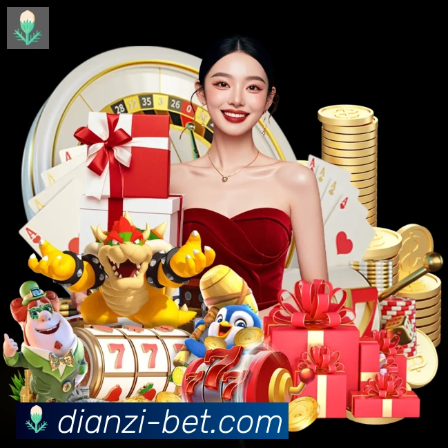 扫码下载 App
